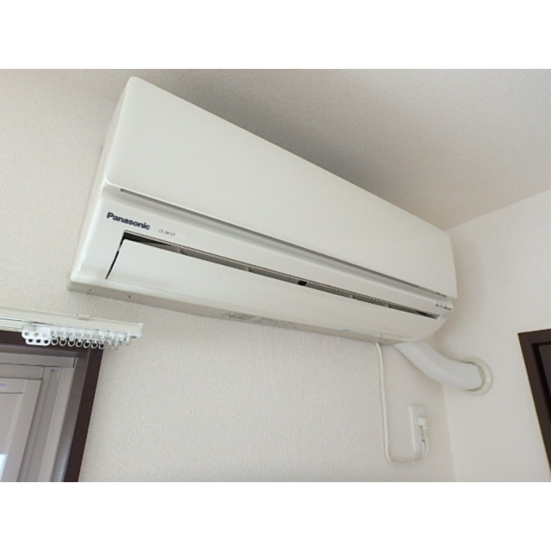 その他設備　図面と現状に相違がある場合には現状を優先
