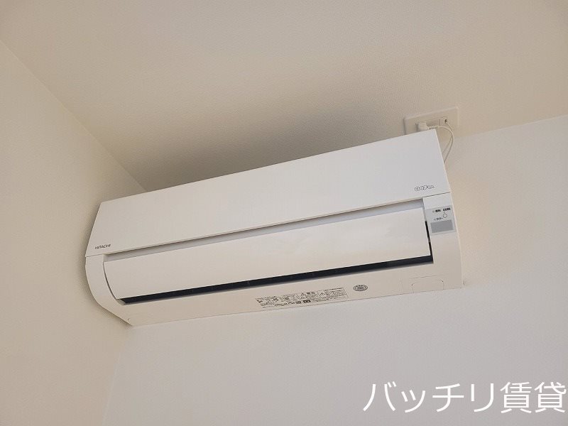 その他　同型タイプの為、現状を優先いたします。