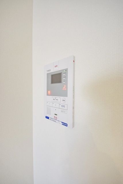 東武伊勢崎線 草加駅 徒歩14分 3階建 築9年のその他写真
