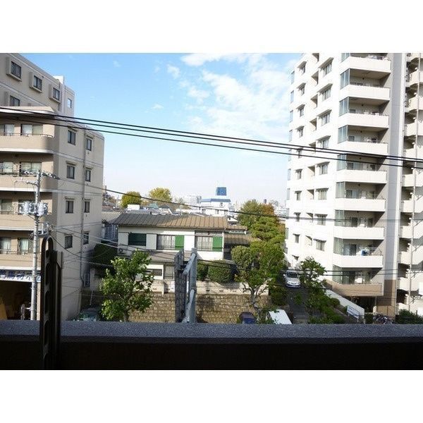 プレール・ドゥーク東京NORTHIIのその他写真