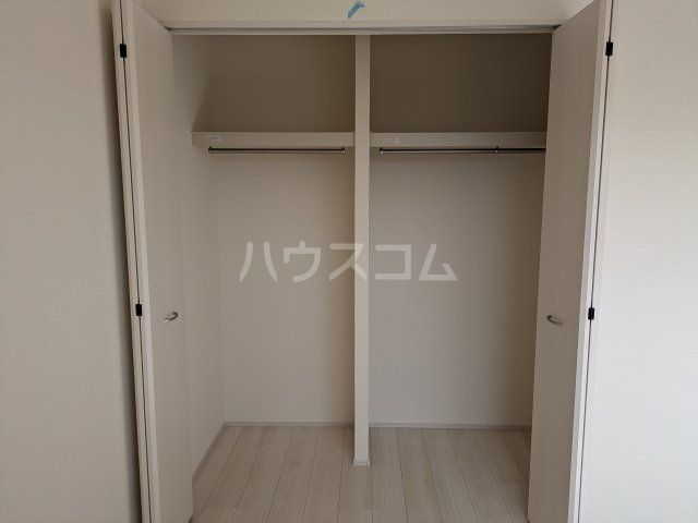 リーブルファイン蓮田緑町の内装写真