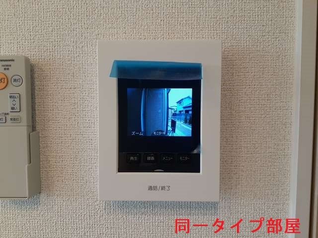 ヴィオラ IIのその他写真