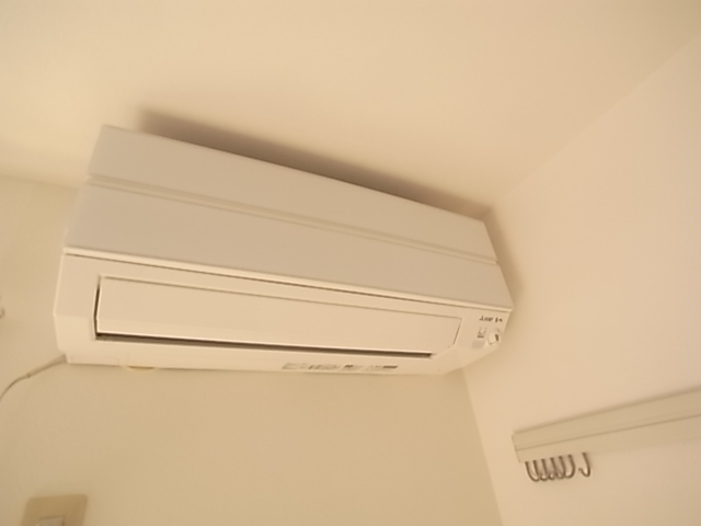 ラッキータウン2番館のその他写真