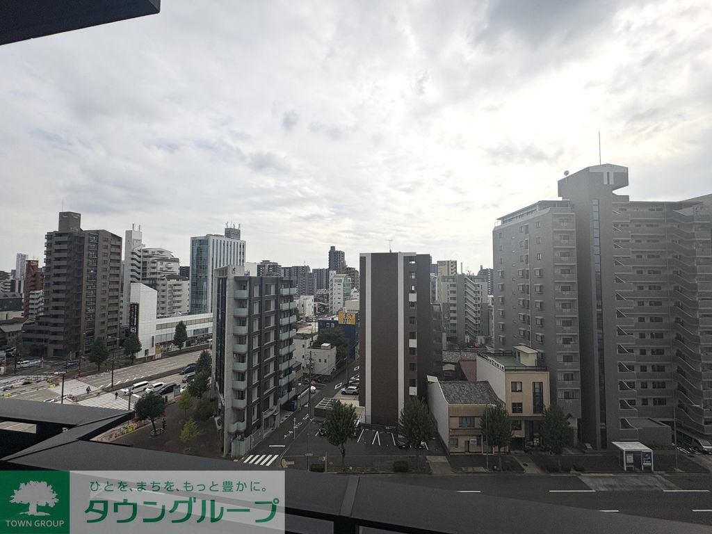 プラウド高岳のその他写真