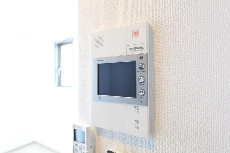 エステムコート名古屋千種グレイスのその他写真
