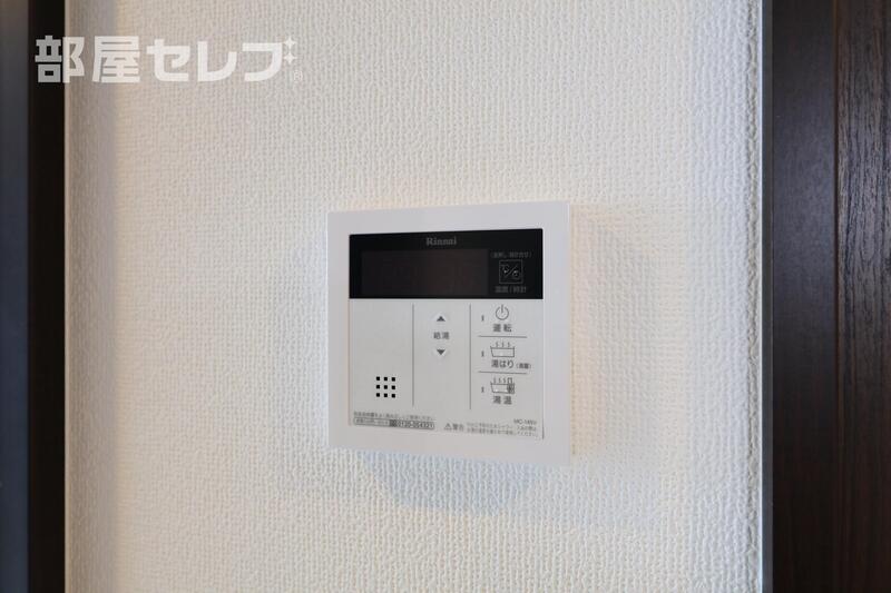 エステムコート名古屋千種グレイスのその他写真