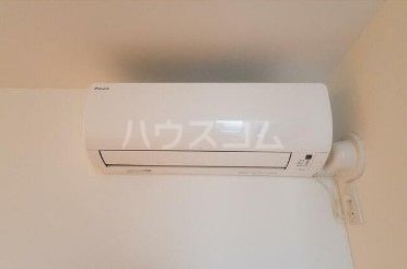 スパッツィオ南烏山のその他写真
