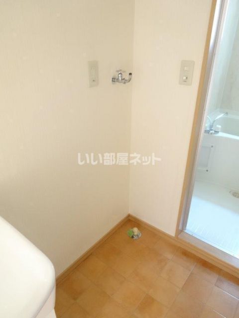 サンパティック・M Bのその他写真