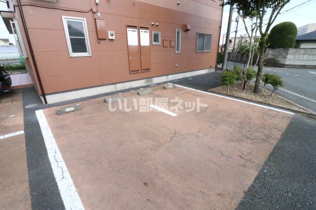 サンパティック・M Bのその他写真