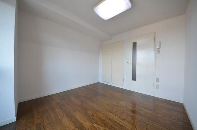 その他部屋・スペース　お部屋です
