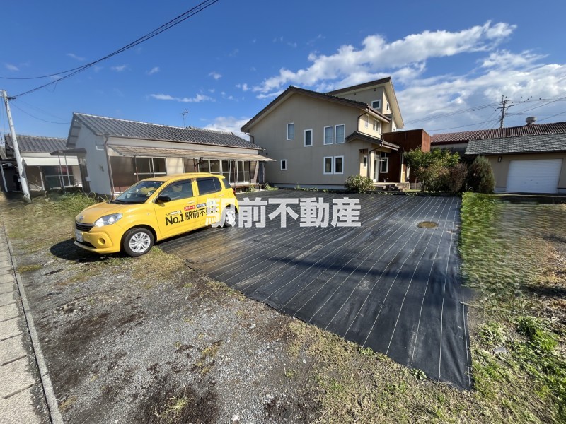 高柳貸家のその他写真