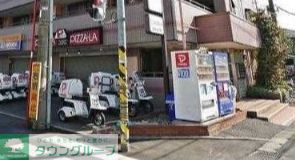 リヴェールフレア田無のその他写真