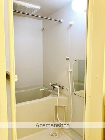 ＪＲ福知山線 猪名寺駅 徒歩26分 2階建 築16年の風呂写真