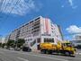 スーパー　ロピア琴似店（スーパー）まで136m
