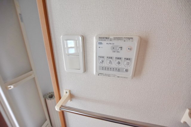 小田急小田原線 厚木駅 徒歩12分 2階建 築15年のその他写真