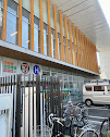 東急多摩川線 武蔵新田駅 徒歩3分 3階建 築27年の周辺写真