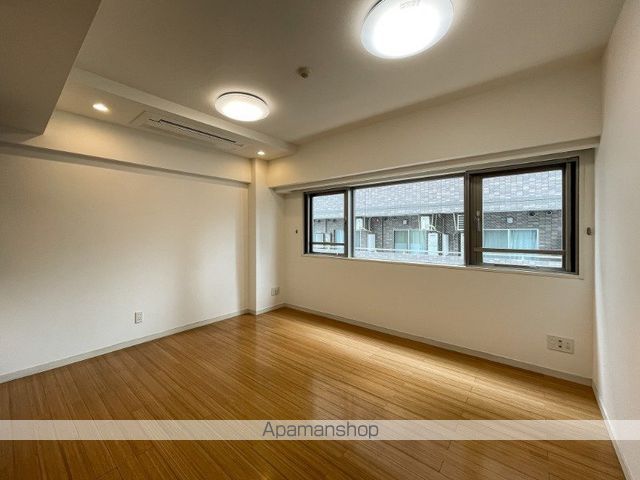 東京メトロ日比谷線 茅場町駅 徒歩1分 14階建 築22年のその他写真