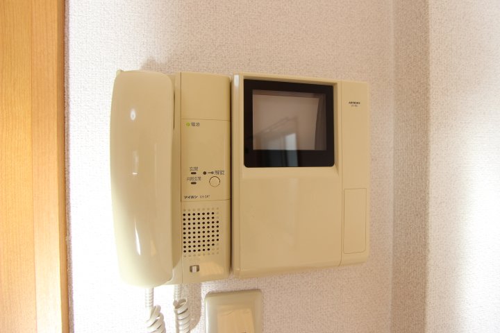 ミリアビタNo.5のその他写真