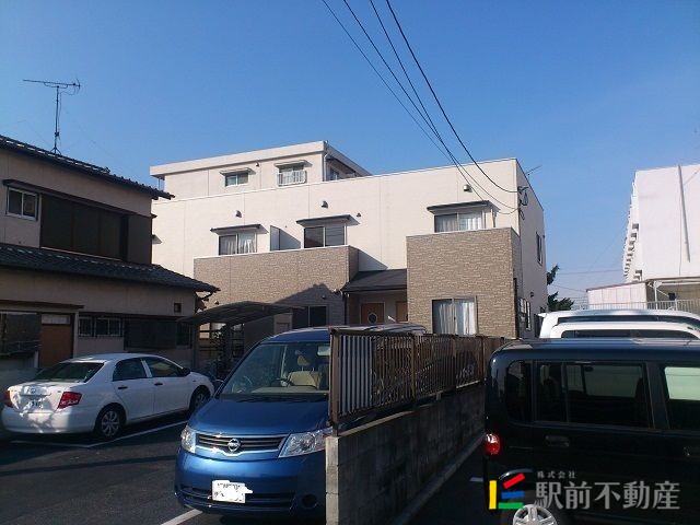 グロリアス原