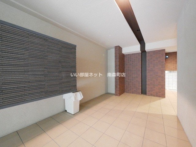 地下鉄谷町線 天神橋筋六丁目駅 徒歩6分 8階建 築12年の外観写真