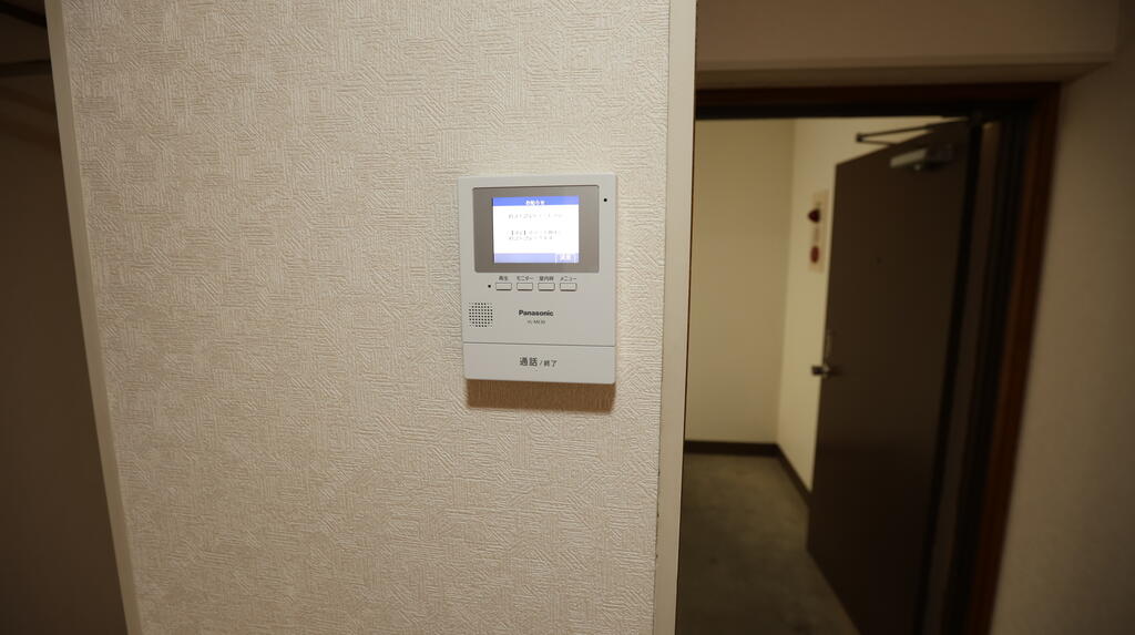 コーポ東川のその他写真