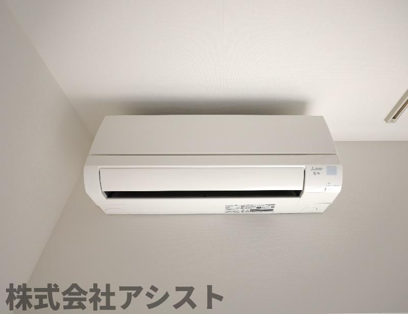 グランアッシュ新飯塚のその他写真