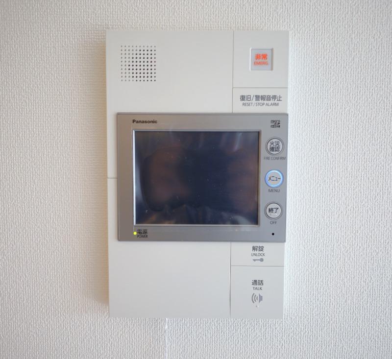 グランアッシュ新飯塚のその他写真