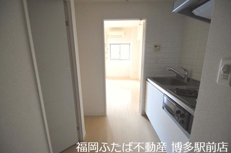 ルネッサンス21薬院サウスのその他写真