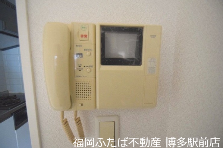 ルネッサンス21薬院サウスのその他写真