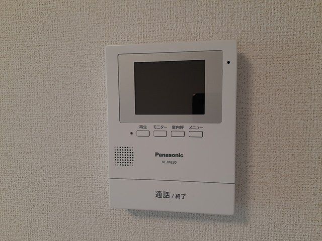 シエル エトワールIIのその他写真