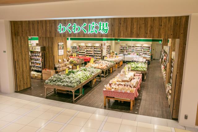 都営大江戸線 西新宿五丁目駅 徒歩4分 3階建 築15年の周辺写真