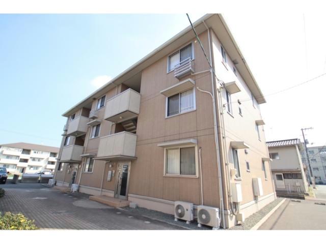 その他共有部分　建物設備