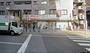 コンビニ　セブンイレブン 神戸備後町3丁目店（コンビニ）まで53m