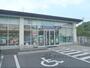 コンビニ　ファミリーマート瀬田４丁目店（コンビニ）まで320m