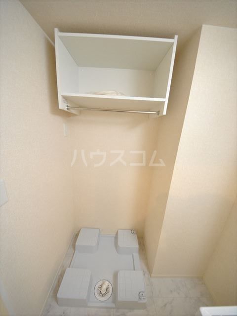 サンライズ上新庄のその他写真