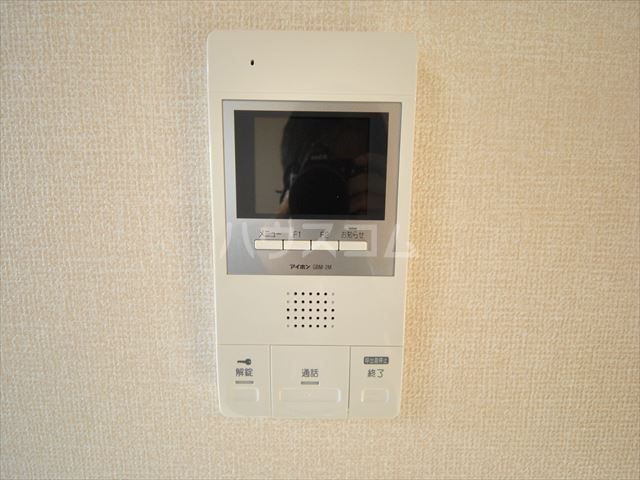 サンライズ上新庄のその他写真