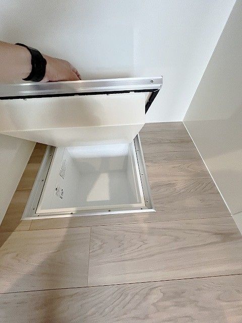 Samiy三軒茶屋のその他写真