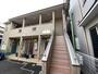 藤沢駅より徒歩12分 1階 築19年8ヶ月の賃貸物件