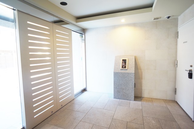 ＪＲ総武線 下総中山駅 徒歩7分 5階建 築10年のその他写真