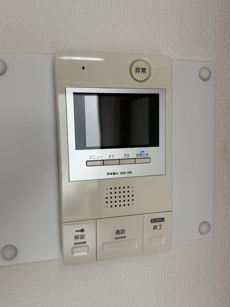 川崎ダイカンプラザシティ2のその他写真