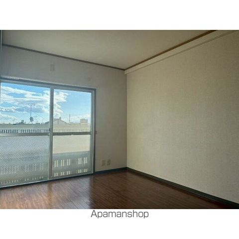 リアライズ岐南Iのその他写真