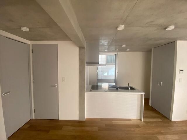 その他部屋・スペース　過ごしやすい室内です