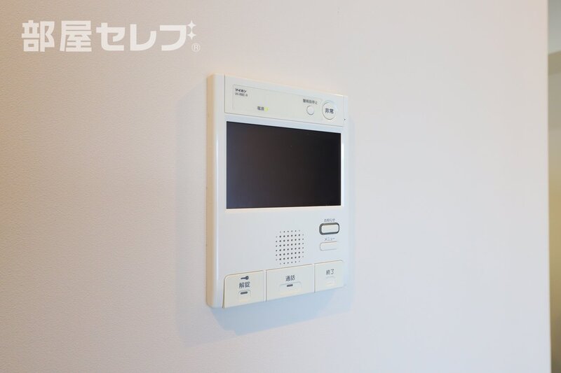 MINA葵のその他写真
