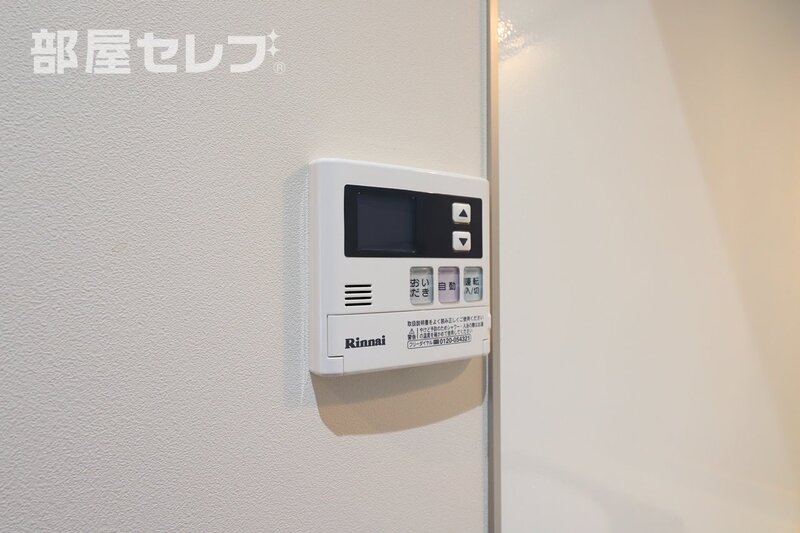MINA葵のその他写真