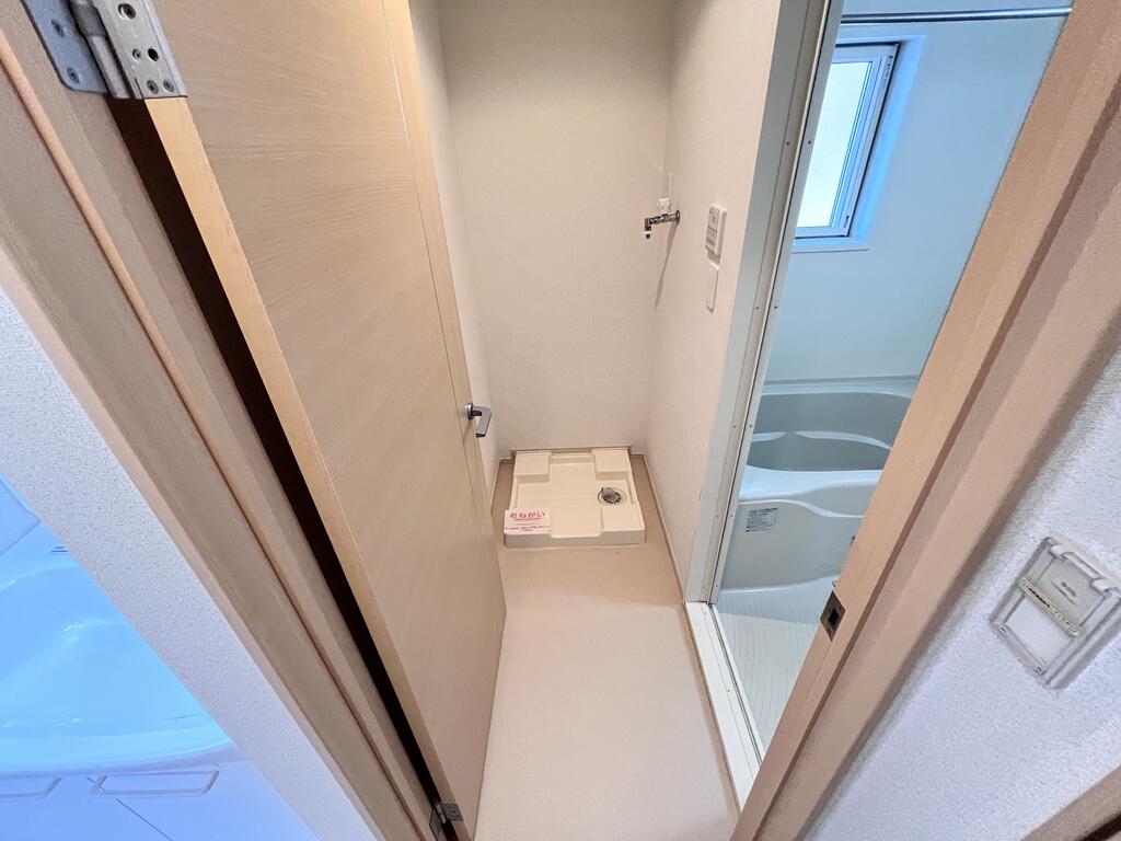 その他　同型タイプの別物件参考　仕様・色合い等異なります