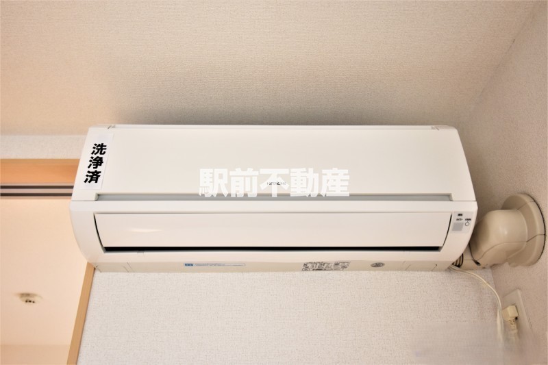 その他設備　■類似室内イメージ■