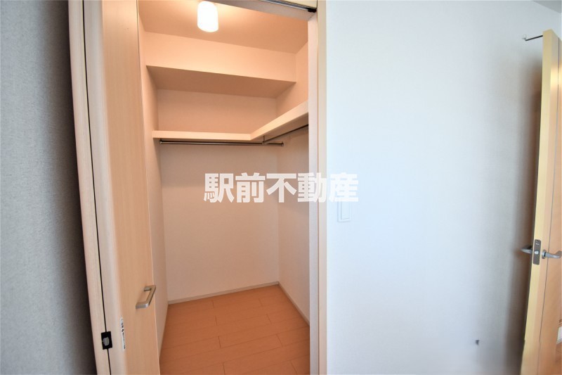 収納　■類似室内イメージ■