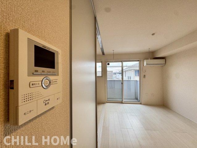 上信電鉄 南高崎駅 徒歩13分 2階建 築10年のその他写真