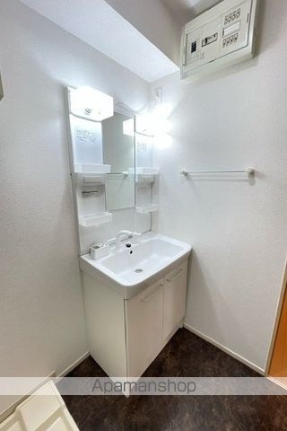 プリムラIIの内装写真