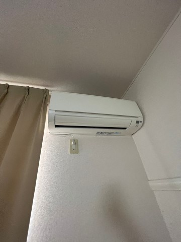 レオパレスGLANZOBERのその他写真